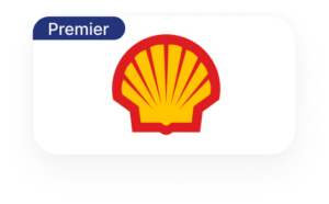 Shell Logo