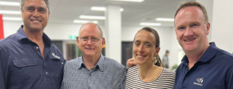 277523485_2483116881822281_1429718200049132935_n