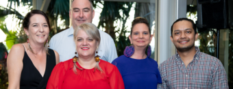 INDiSTRY-Awards2022-58